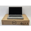 Dell Latitude 5420 i5-1135G7 16GB 256SSD 14